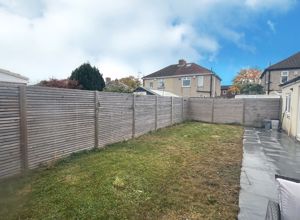 Photo 3- click for photo gallery